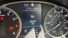 Nissan Micra 1.0 IG-T 92 Acenta 5dr CVT Petrol Hatchback